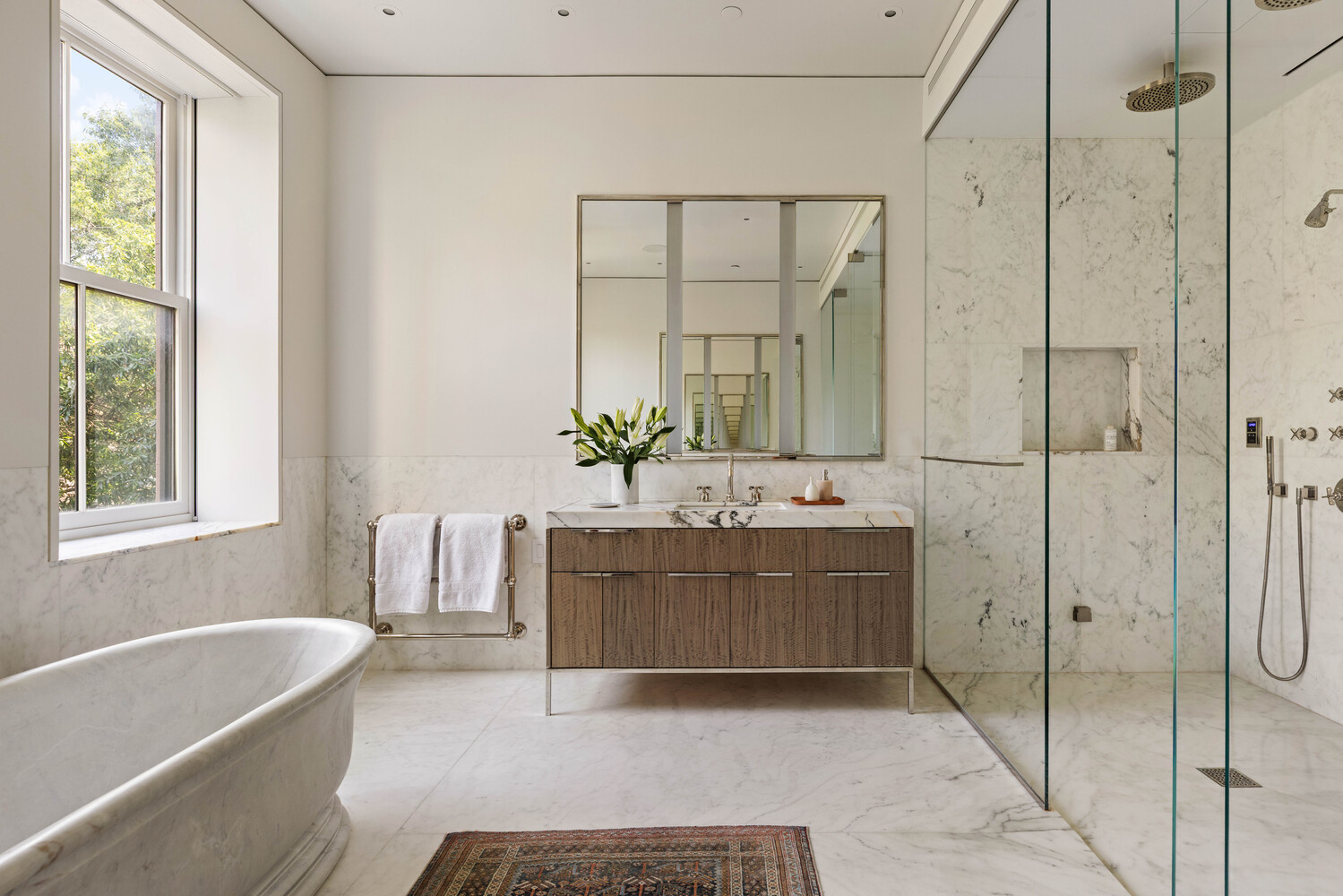 354 West 20th Street Chelsea New York NY 10011