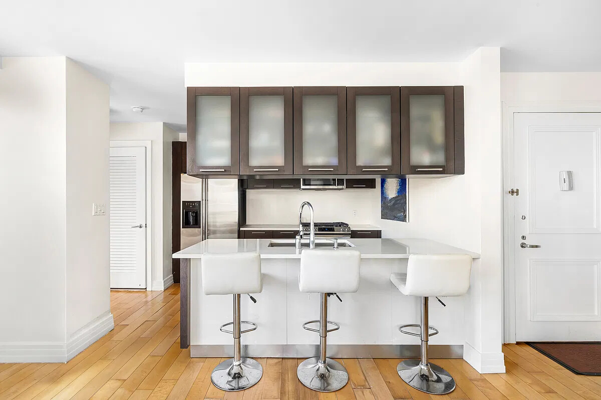 64-05 Yellowstone Blvd. 509P Forest Hills Queens NY 11375