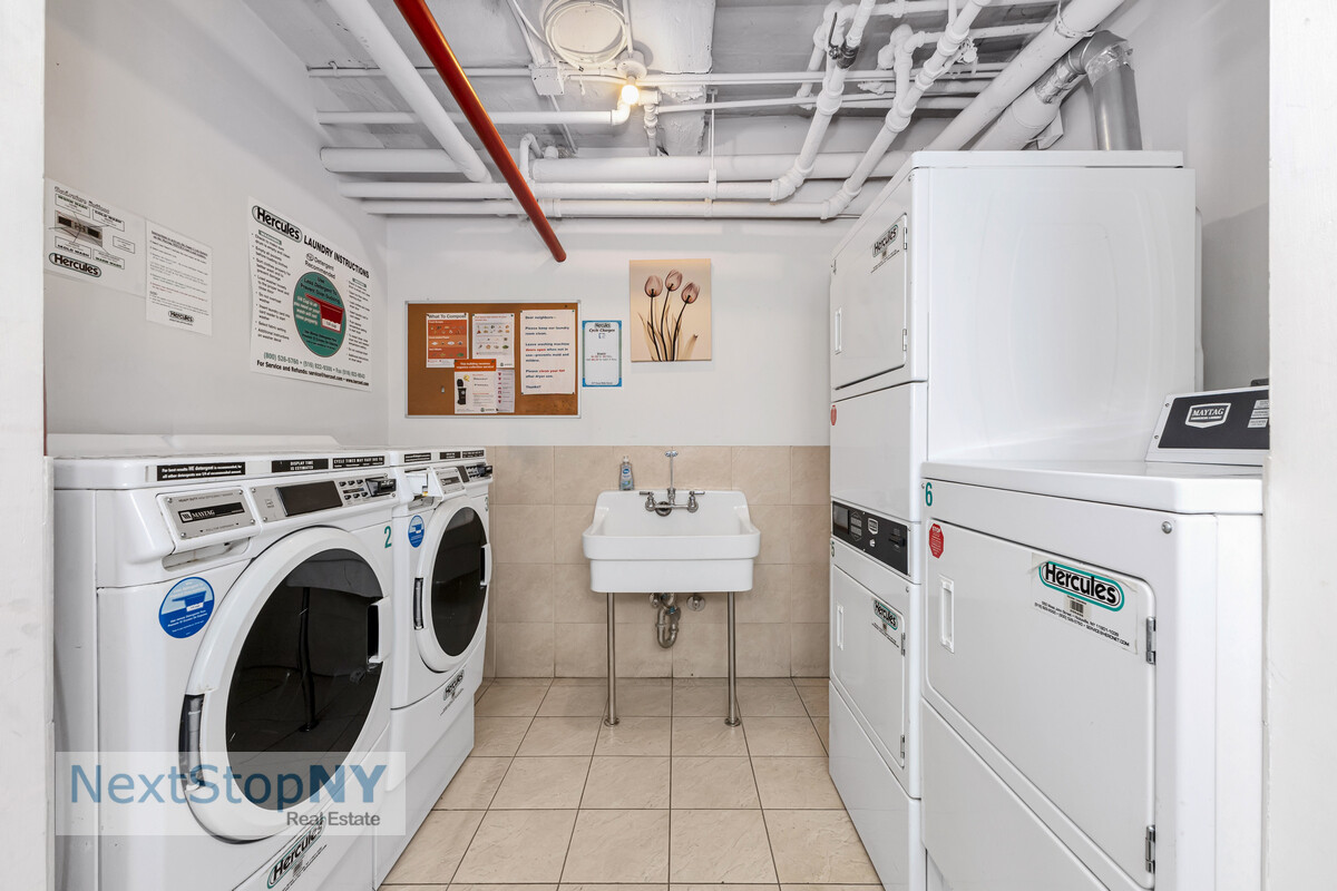 337 East 50th Street 3C Turtle Bay New York NY 10022