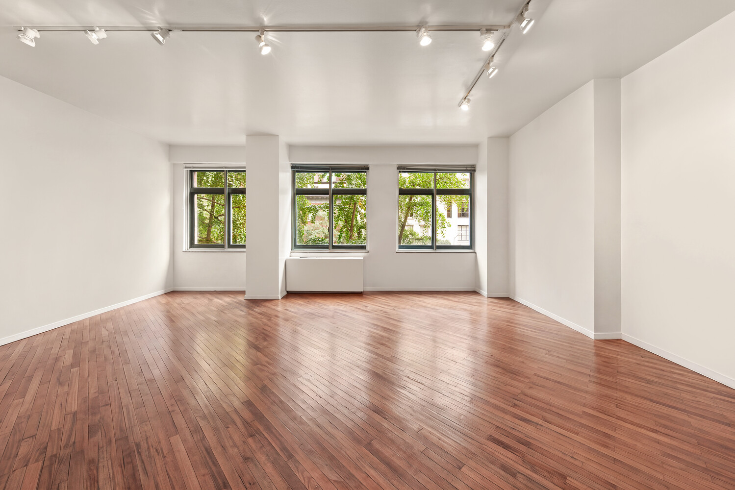 124 East 79th Street 3D Upper East Side New York NY 10075