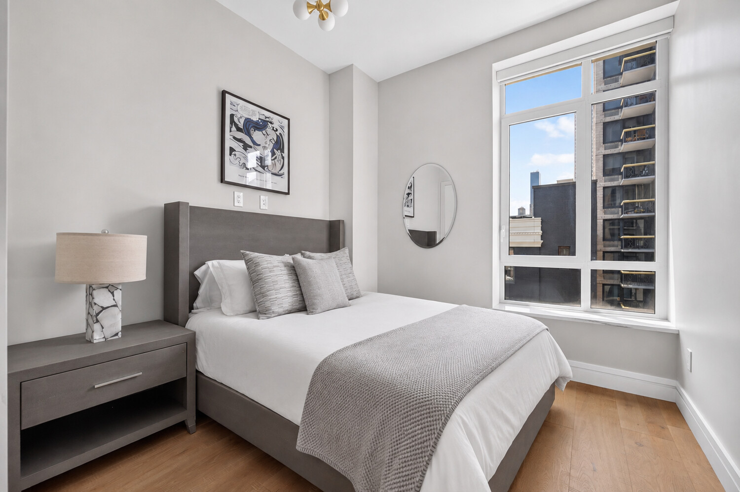 305 East 61st Street 702 Upper East Side New York NY 10065
