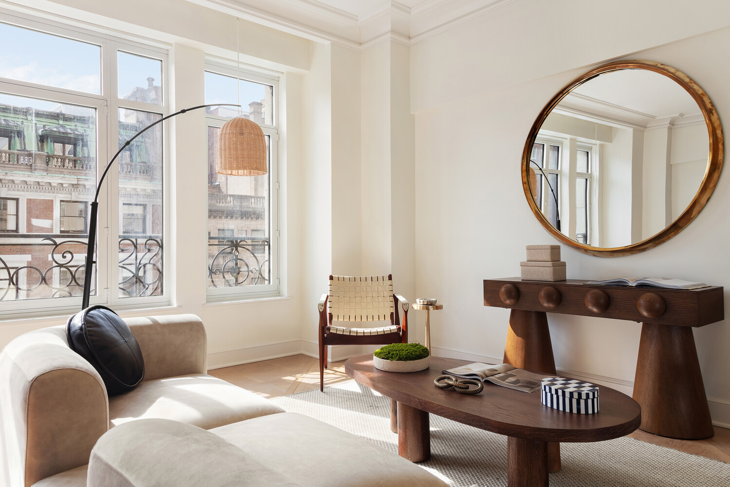 27 East 79th Street Upper East Side New York NY 10075