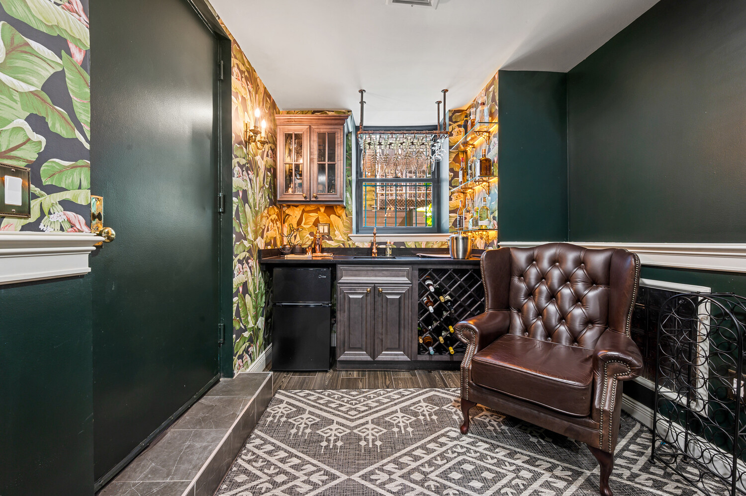 555 West 149th Street 1 Hamilton Heights New York NY 10031