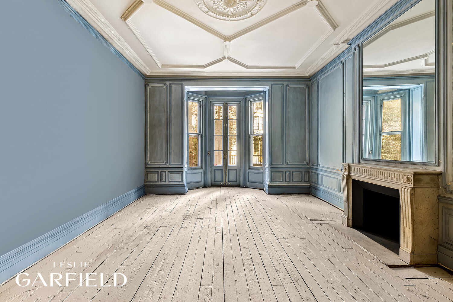 245 East 61st Street Upper East Side New York NY 10065