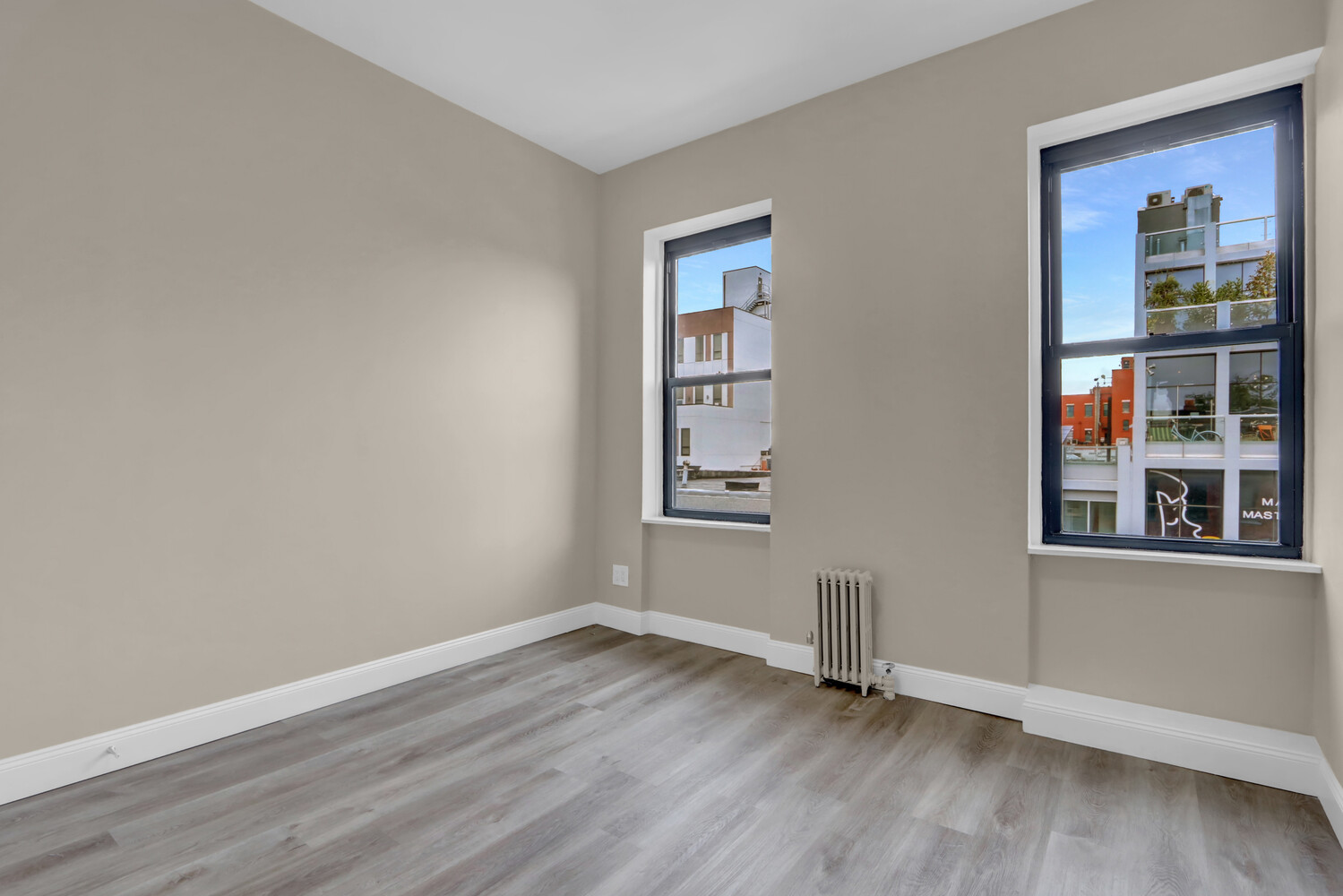 62 15th Street 62 Gowanus Brooklyn NY 11215