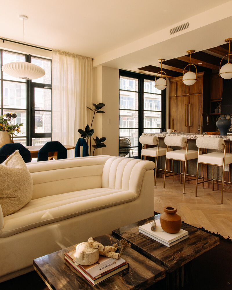 402 Union Avenue Williamsburg Brooklyn NY 11211