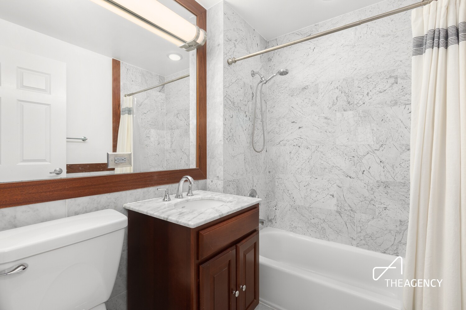 556 State Street 2FS Boerum Hill Brooklyn NY 11217