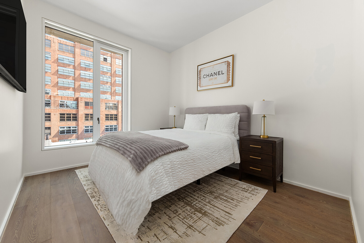 345 West 14th Street Chelsea New York NY 10014