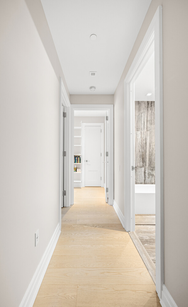 13-33 Jackson Avenue Long Island City Queens NY 11101