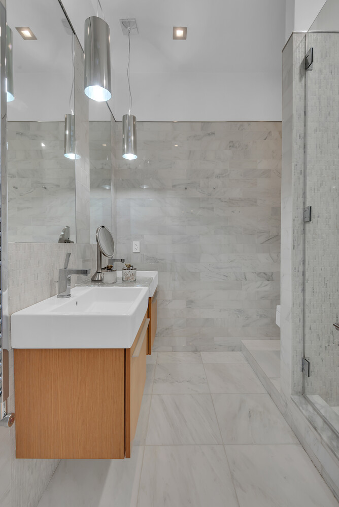 120 East 87th Street Upper East Side New York NY 10128