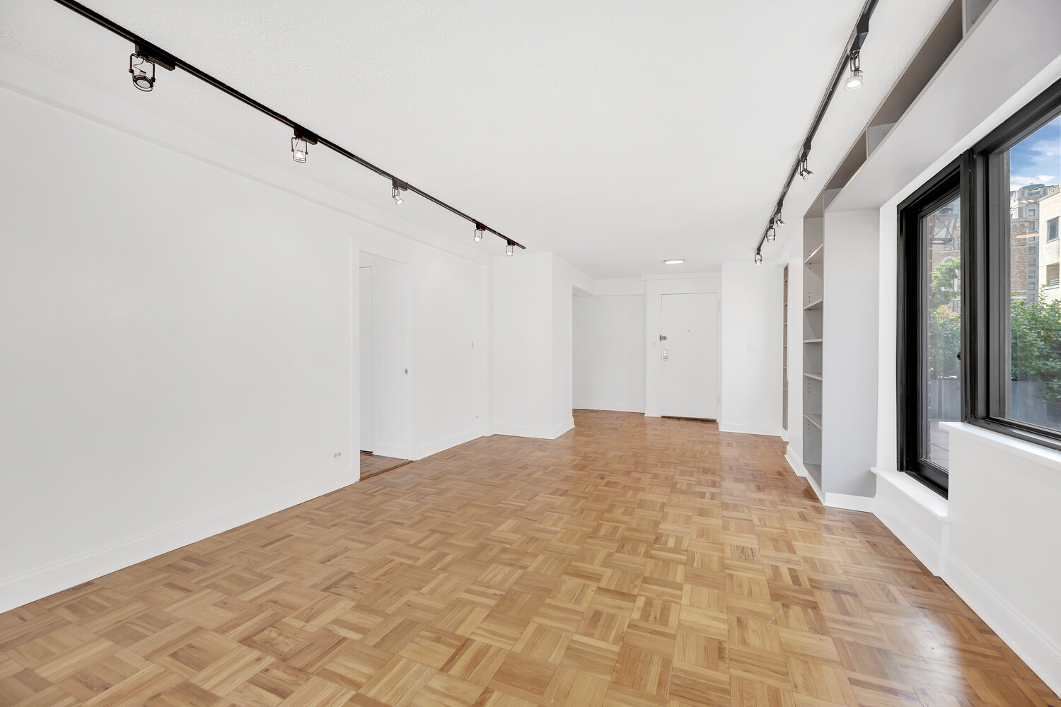 110 East 36th Street 11A Murray Hill New York NY 10016