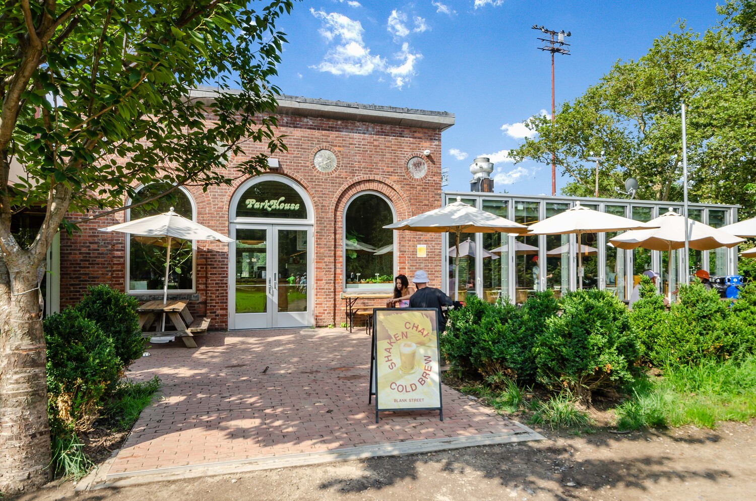 218 North 8th Street 1A Williamsburg Brooklyn NY 11211