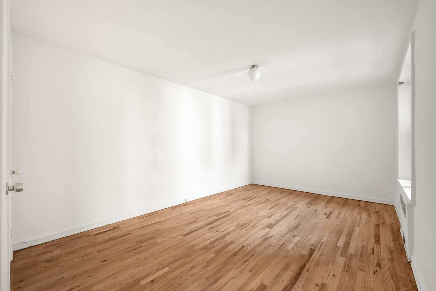 1717 East 18th Street 2T Sheepshead Bay Brooklyn NY 11229