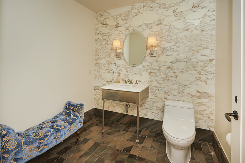 2150 Broadway PH2B Upper West Side New York NY 10023
