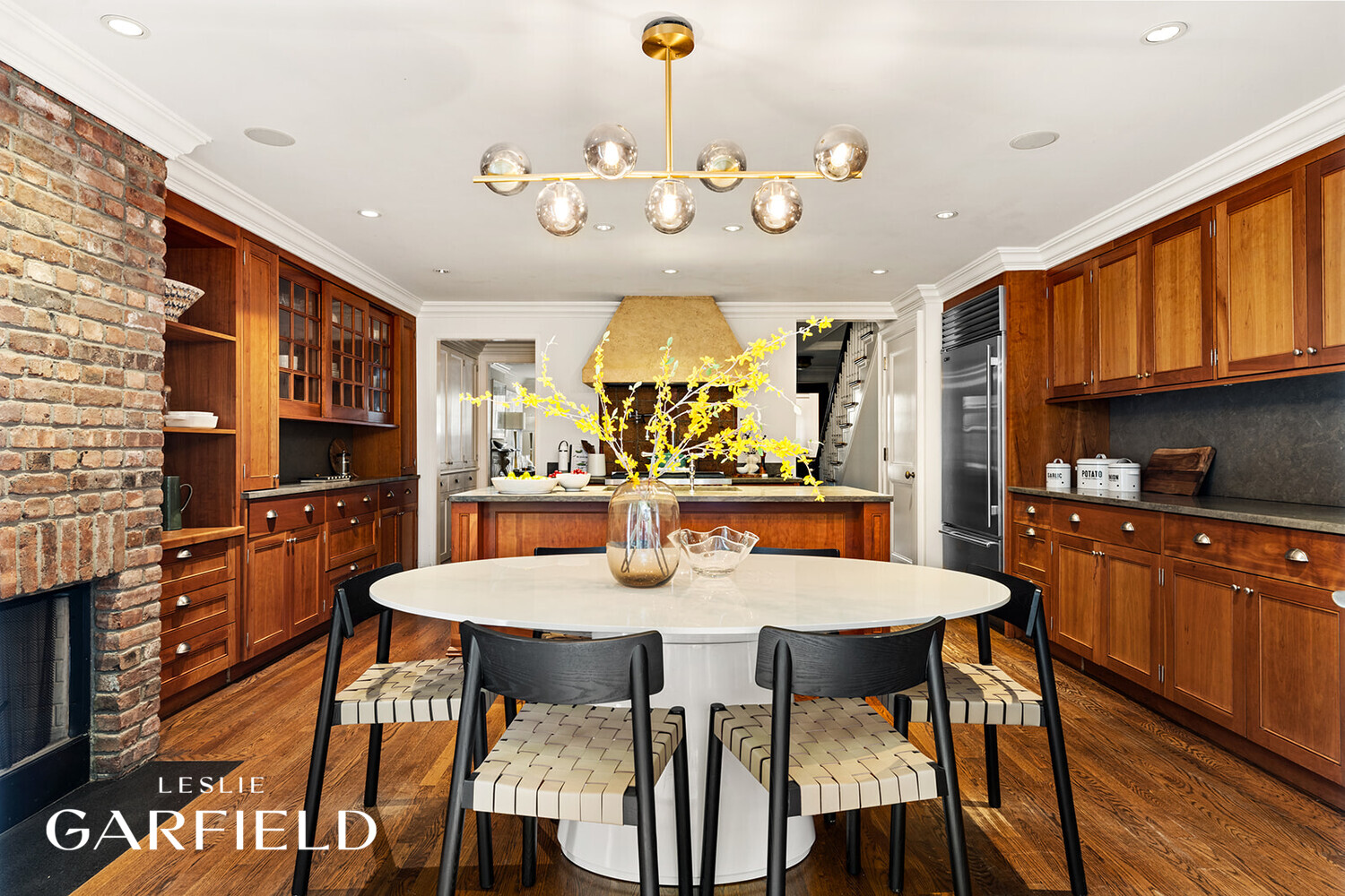 502 East 87th Street Upper East Side New York NY 10128