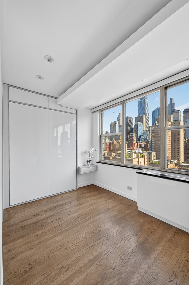 155 East 34th Street 20K Murray Hill New York NY 10016
