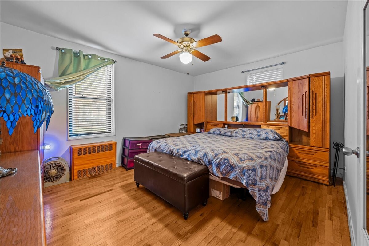 2270 Plumb 1st Street 1B Gerritsen Beach Brooklyn NY 11229