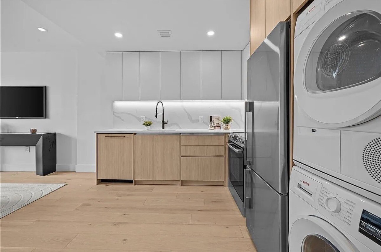 107 Schaefer Street 3B Bushwick Brooklyn NY 11207