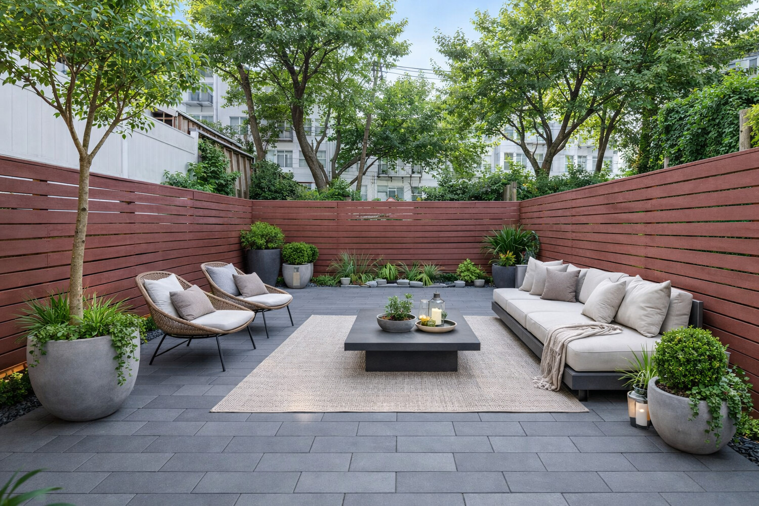 1073 Willoughby Avenue 1B Bushwick Brooklyn NY 11221