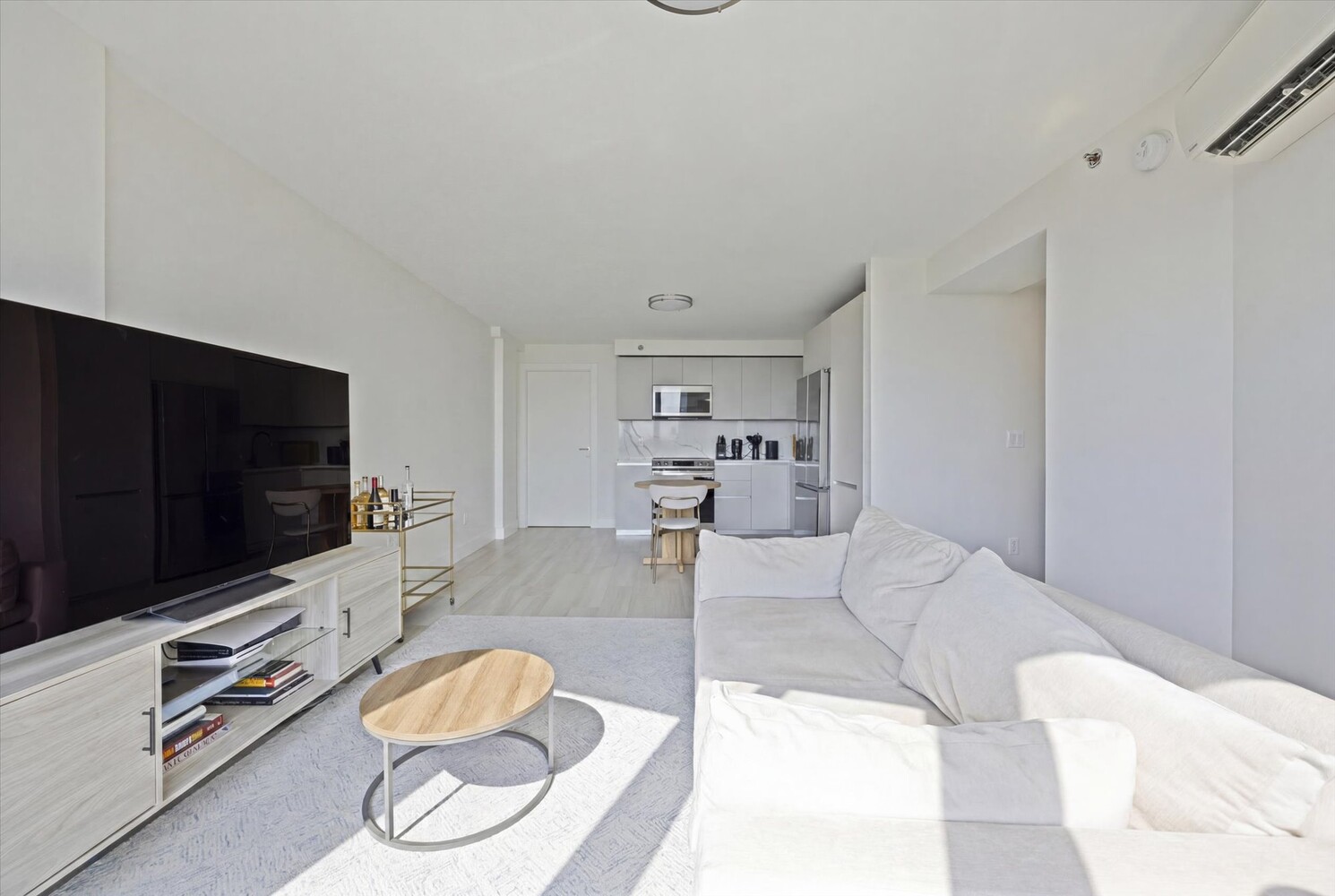 733 Ocean Parkway 9B Kensington Brooklyn NY 11230