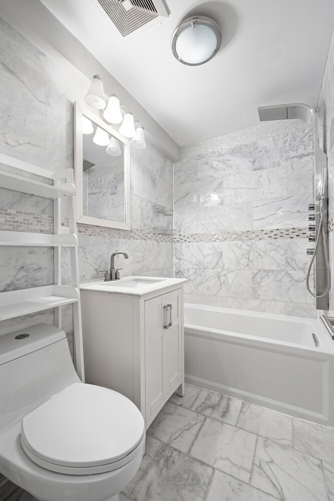 286 Clifton Place Bedford Stuyvesant Brooklyn NY 11216