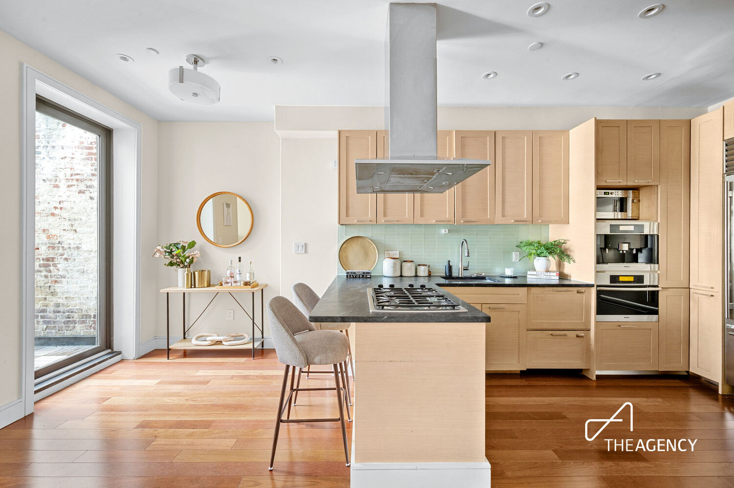 345 East 50th Street Turtle Bay New York NY 10022