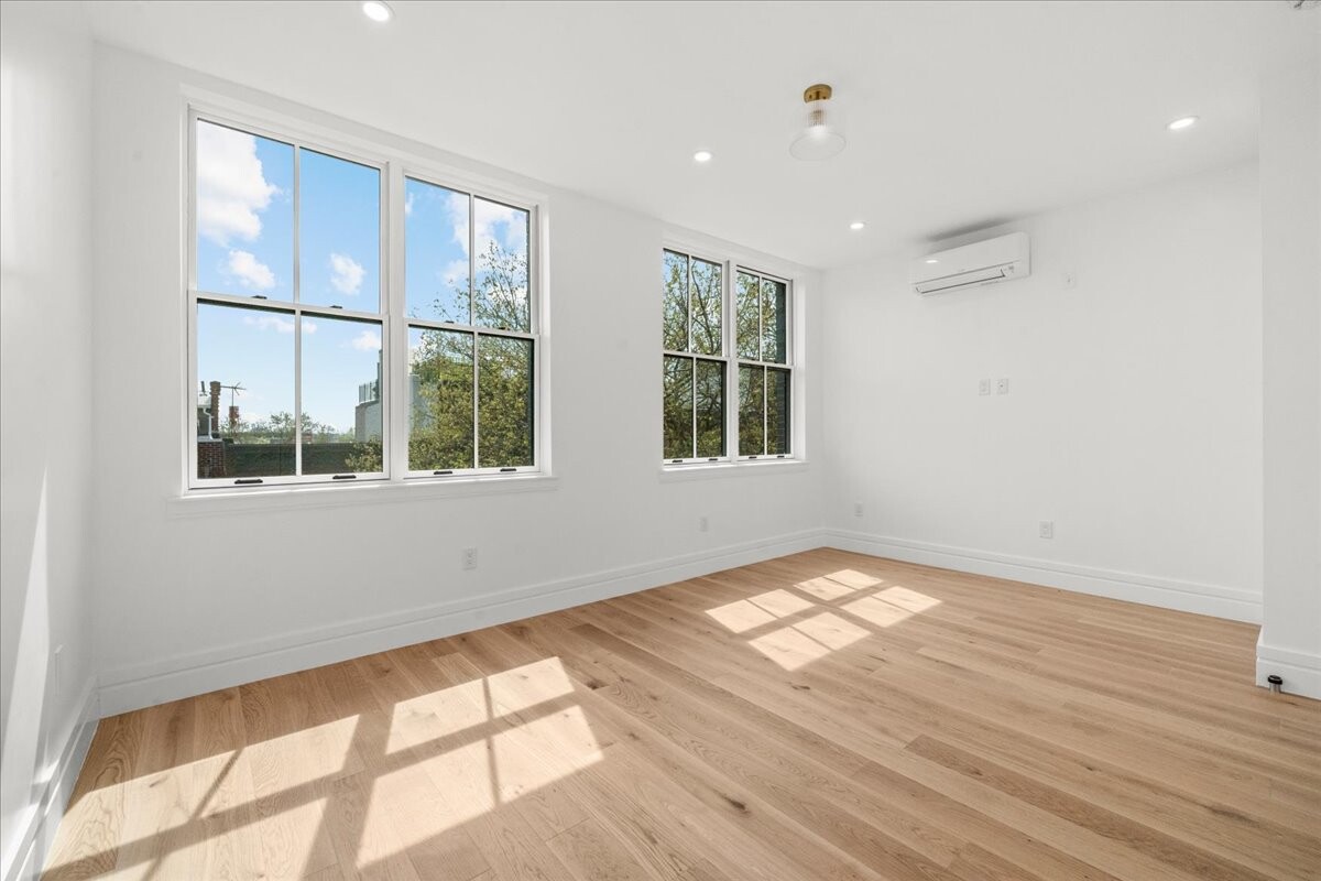 147 Luquer Street 3 Carroll Gardens Brooklyn NY 11231