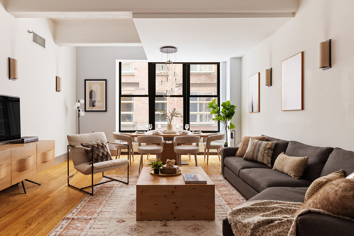 30 Main Street Dumbo Brooklyn NY 11201