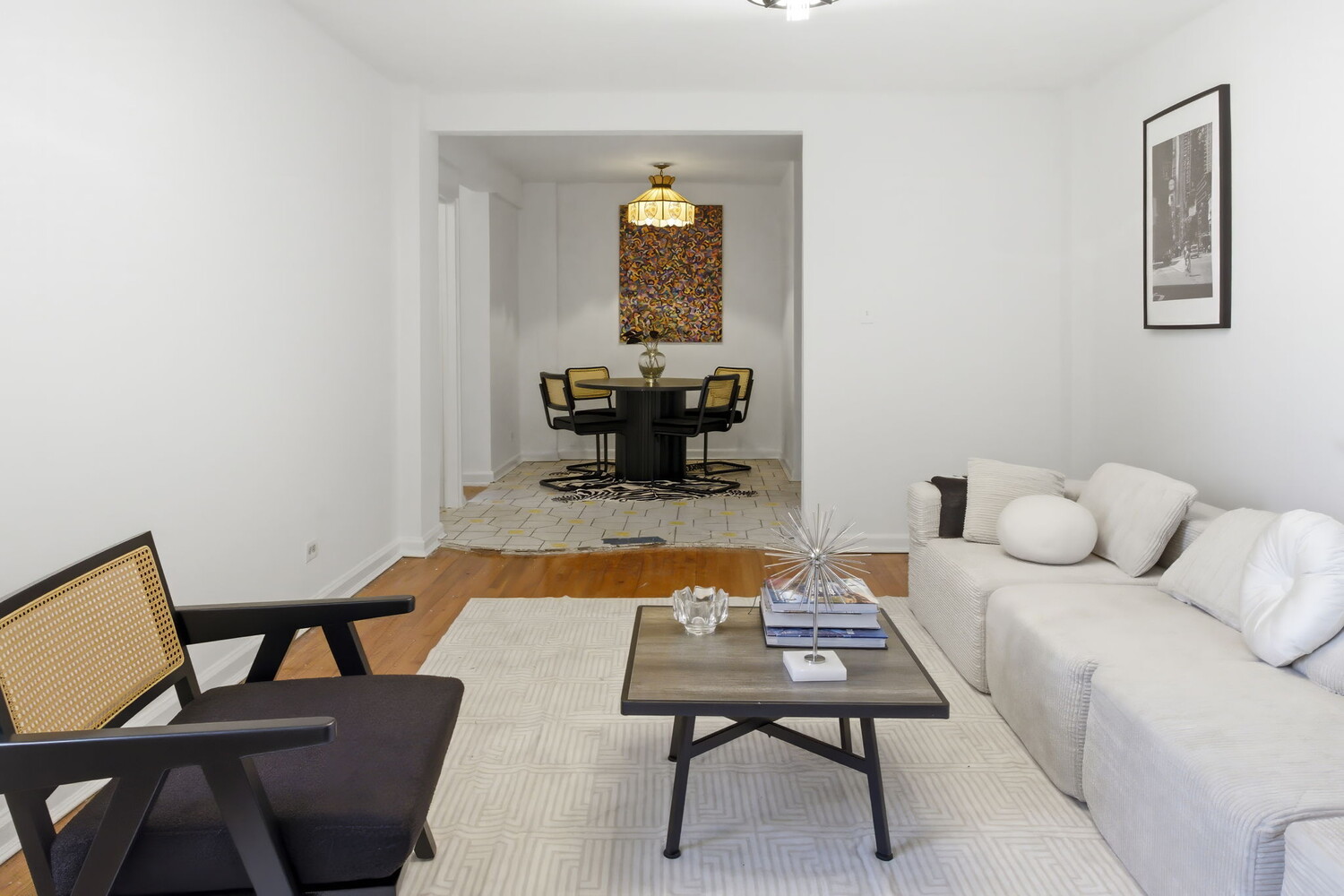 2241 Plumb 1st Street 3M Gerritsen Beach Brooklyn NY 11229