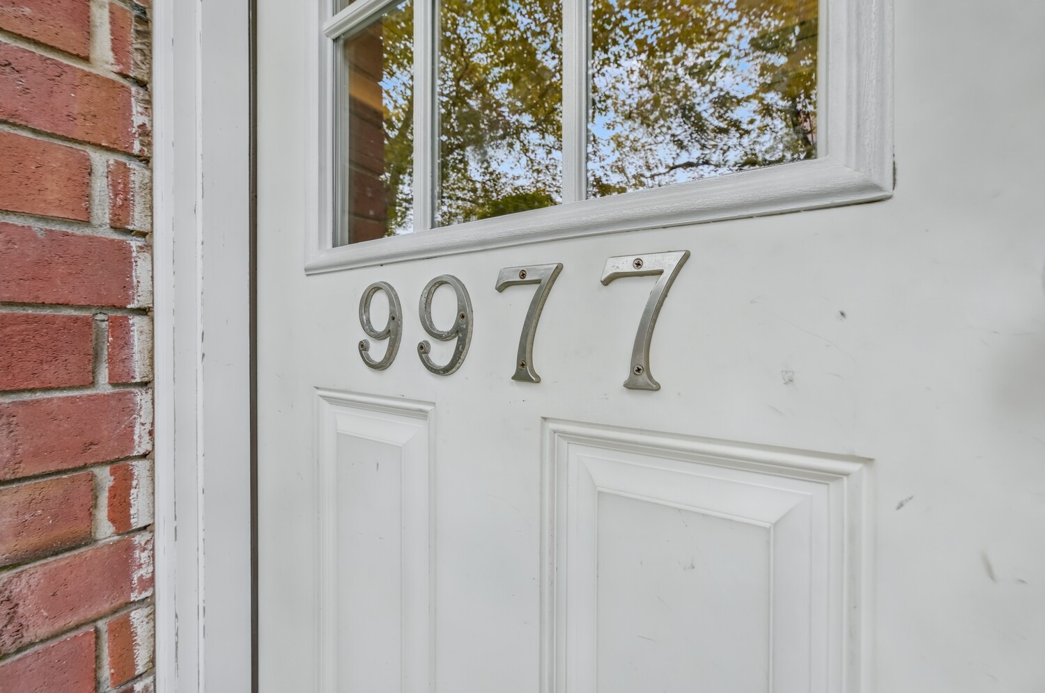 9977 Shore Road Fort Hamilton Brooklyn NY 11209