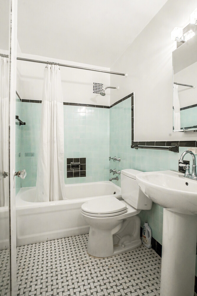 10 Park Avenue Murray Hill New York NY 10016