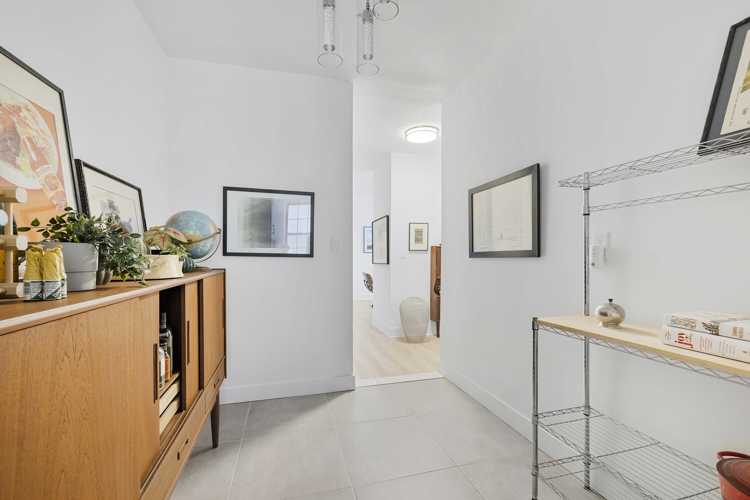 1100 Grand Concourse Concourse Bronx NY 10452