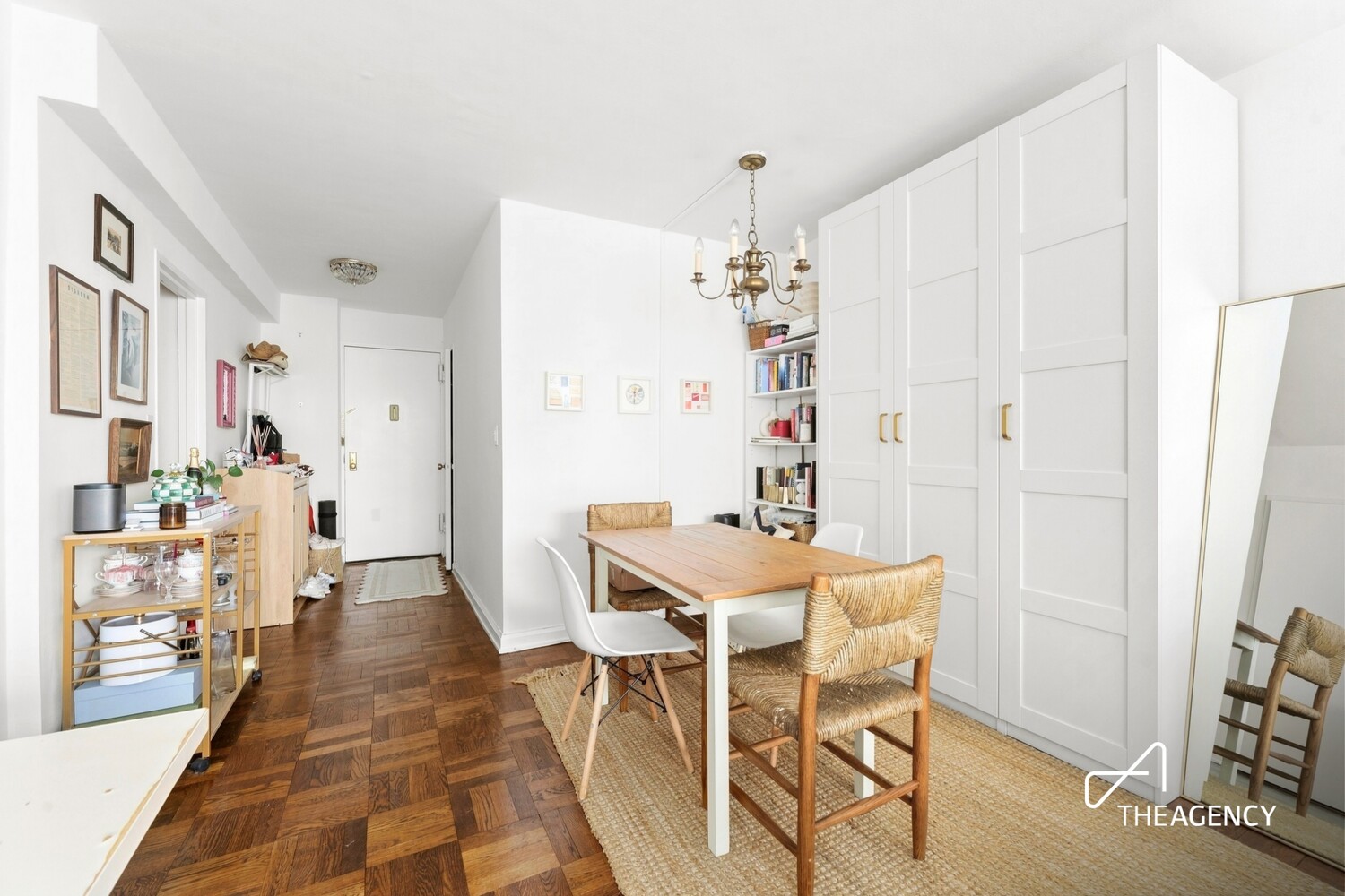 150 East 61st Street 5K Upper East Side New York NY 10065
