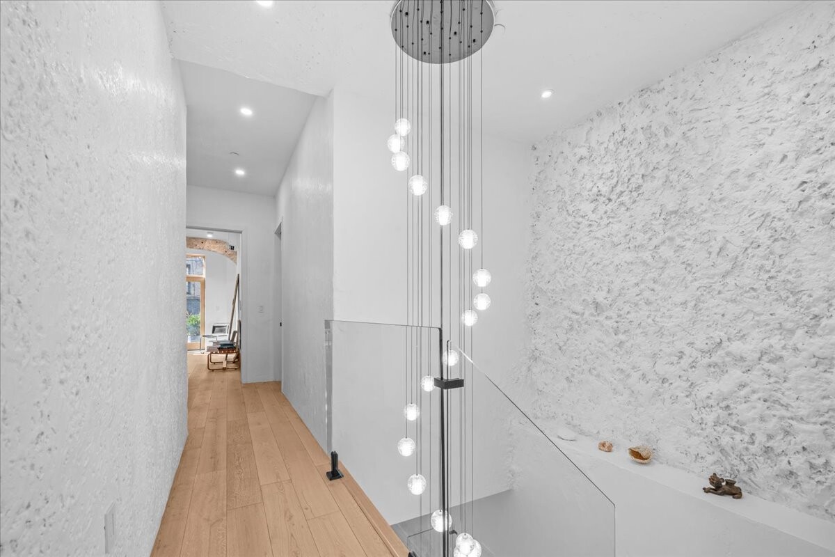 1346 Pacific Street 1A Crown Heights Brooklyn NY 11216