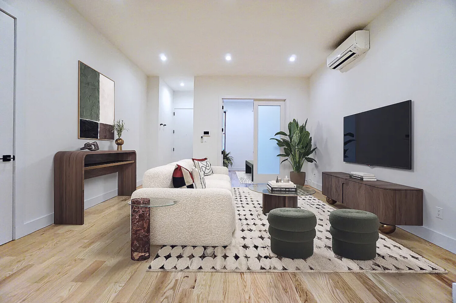 989 Halsey Street Bushwick Brooklyn NY 11207