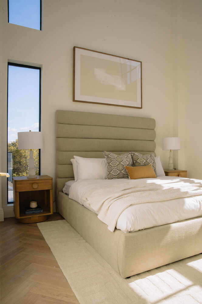 402 Union Avenue Williamsburg Brooklyn NY 11211