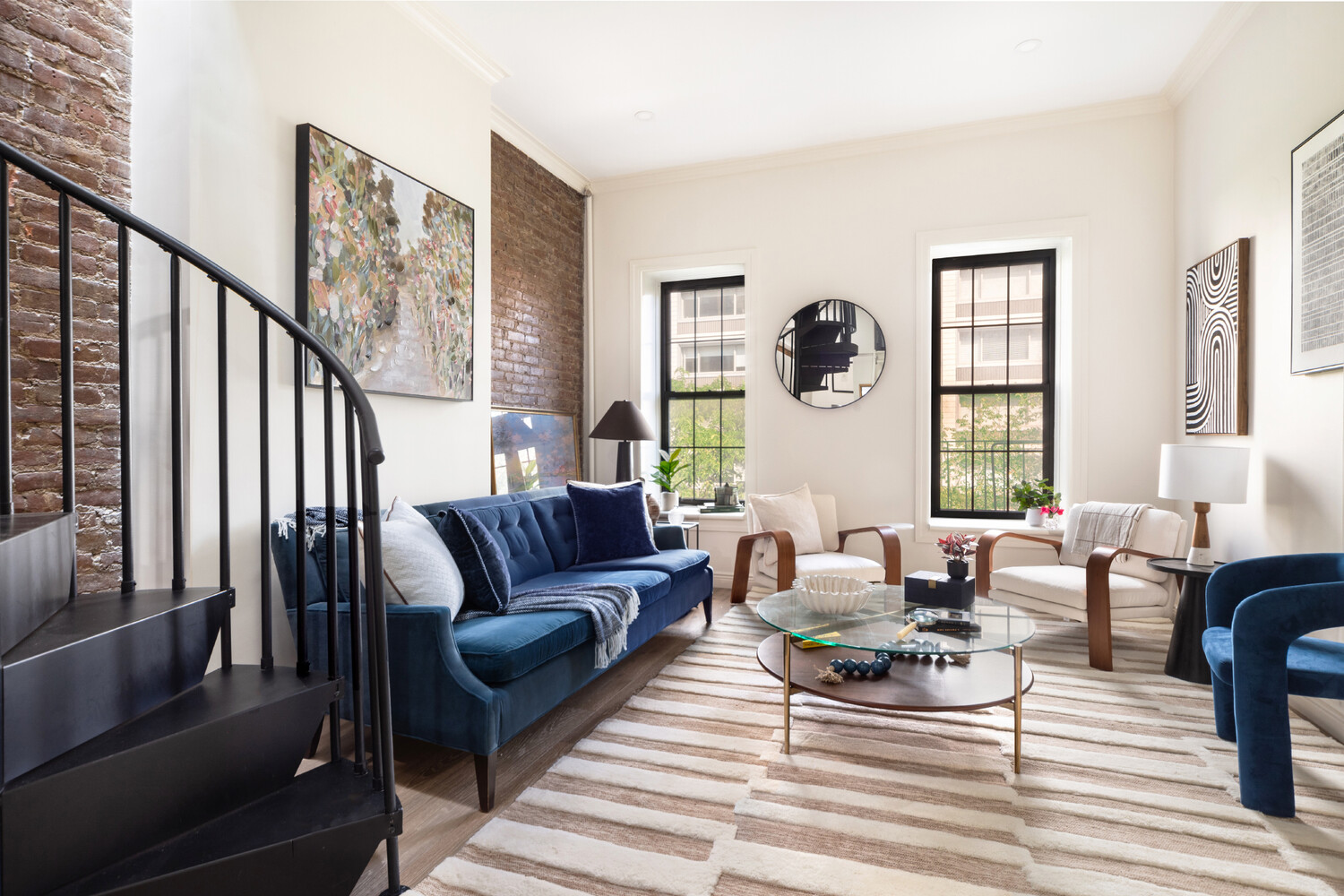 212 East 70th Street Upper East Side New York NY 10021