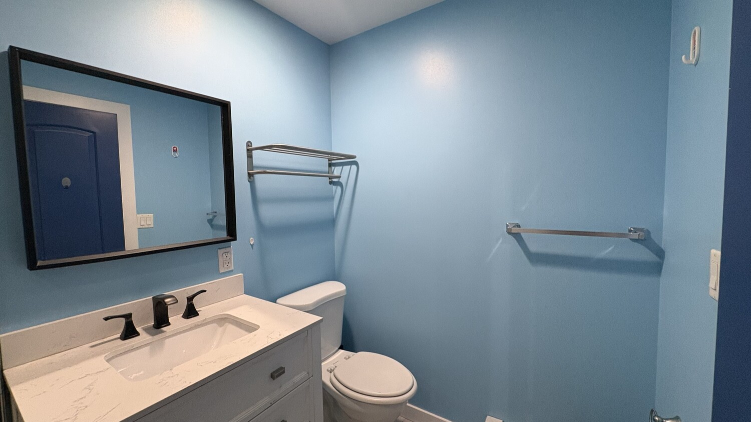 197 Beach 96th Street Hammels Queens NY 11693