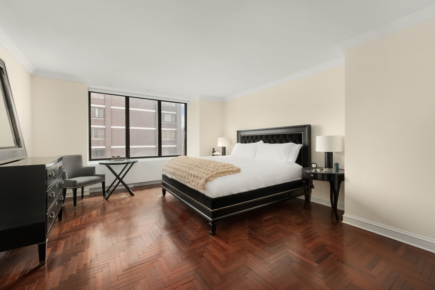 45 East 80th Street 14C Upper East Side New York NY 10075