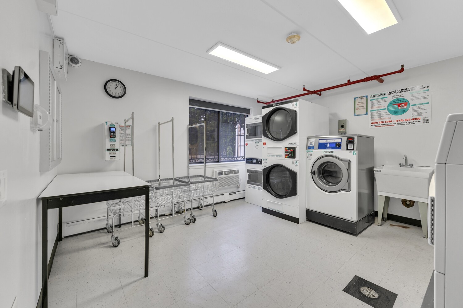 342 East 119th Street 2A East Harlem New York NY 10035