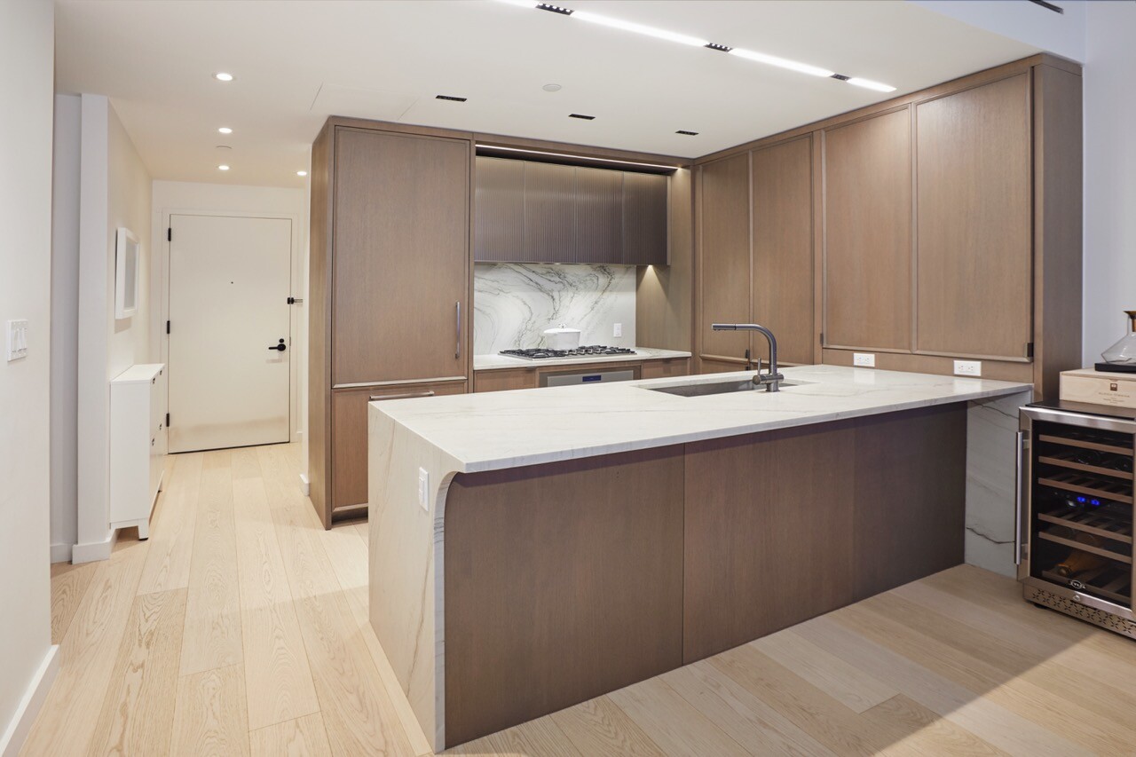 58 Saint Marks Place Boerum Hill Brooklyn NY 11217