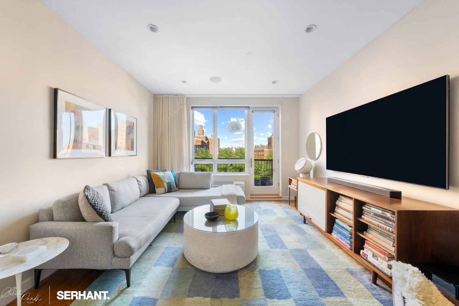 324 East 112th Street East Harlem New York NY 10029