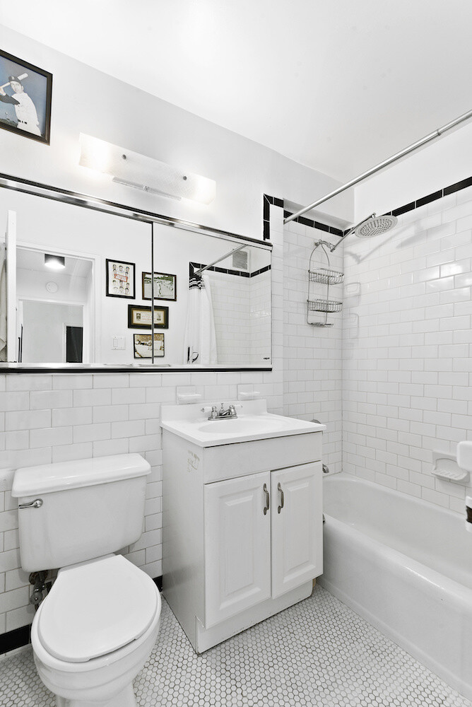 7 East 14th Street 1512 Flatiron District New York NY 10003