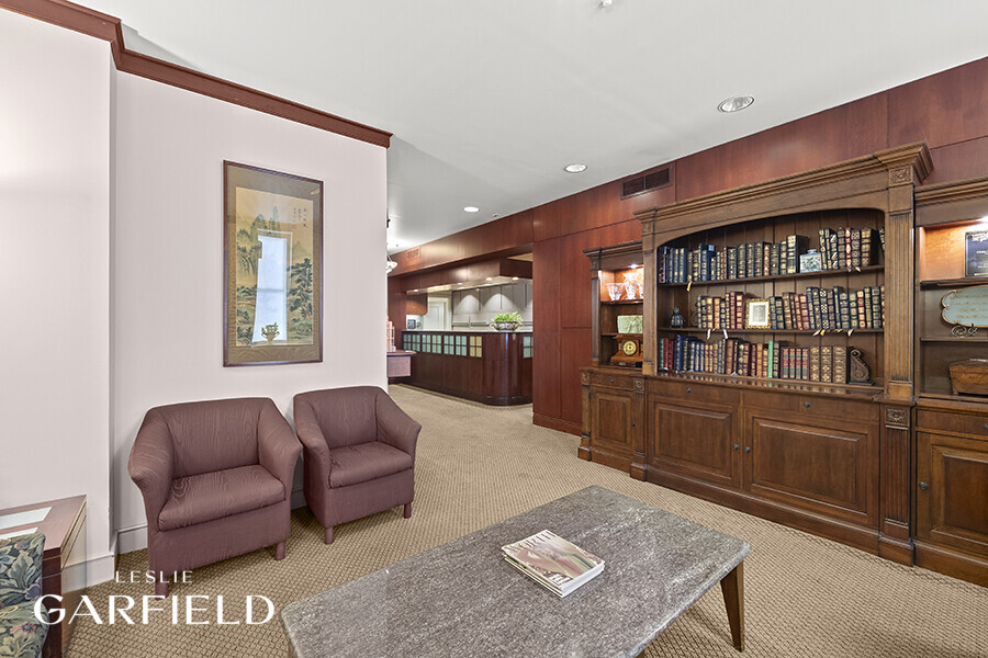 850 Park Avenue 1A/F Upper East Side New York NY 10075