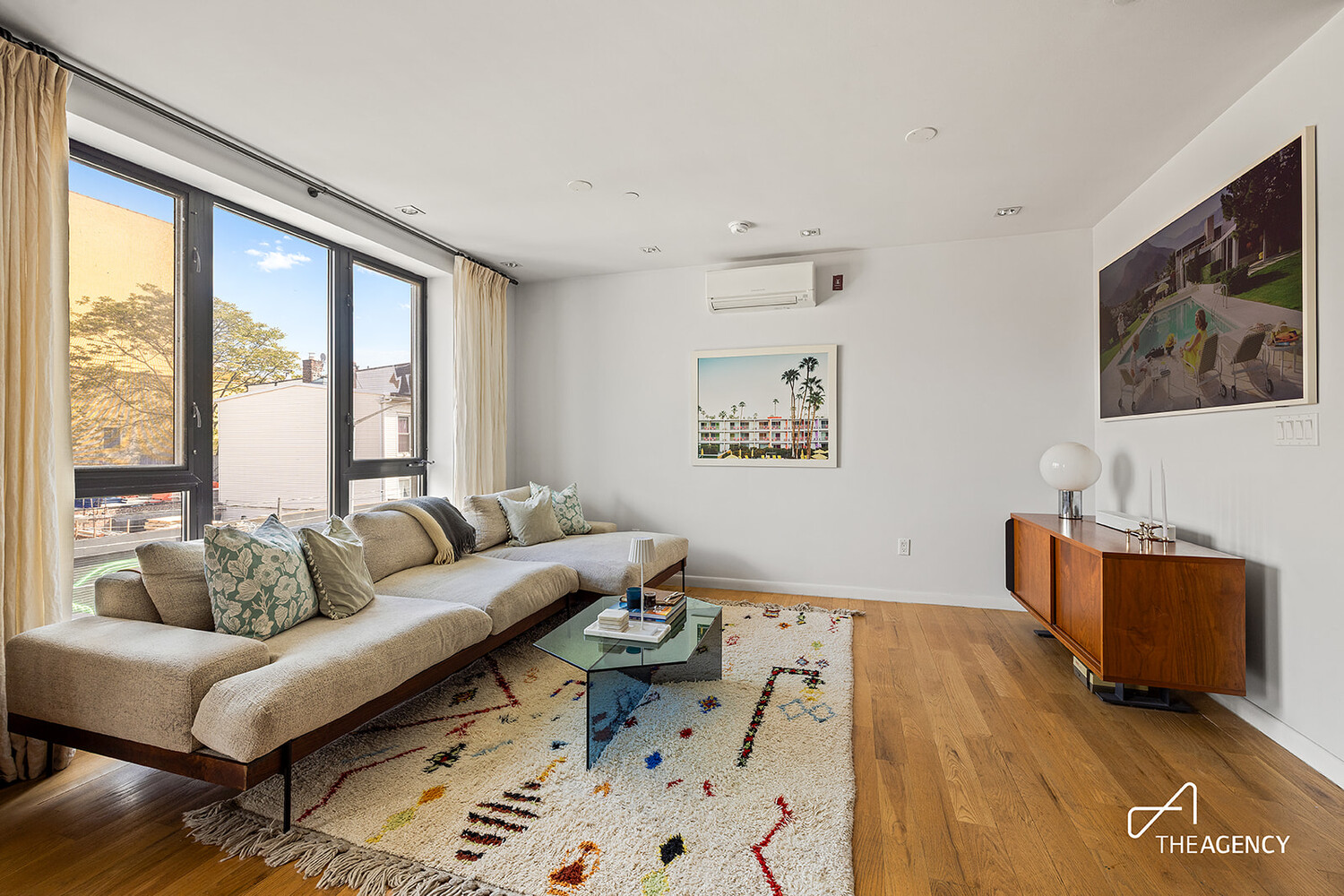 27 Dodworth Street 3F Bushwick Brooklyn NY 11221