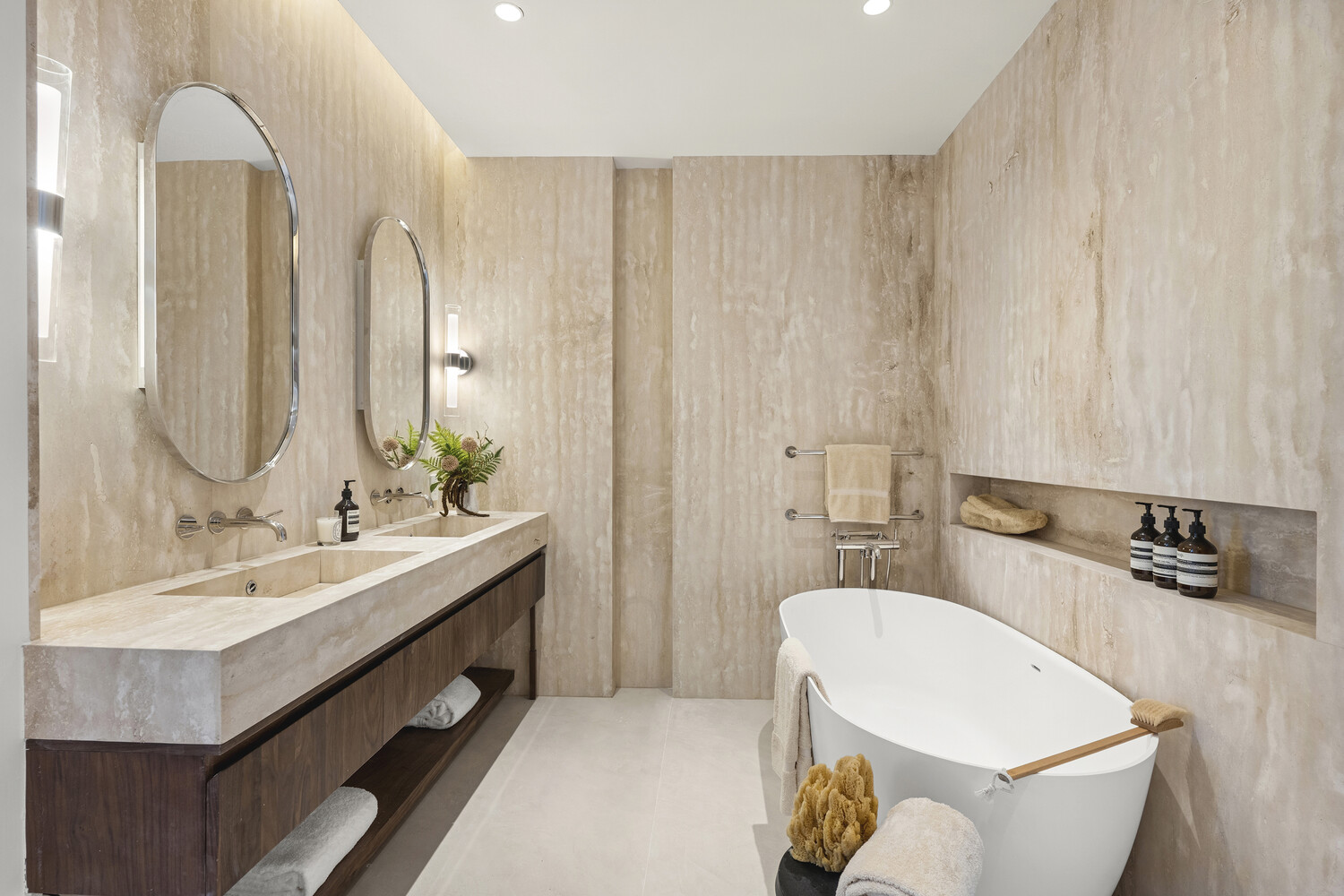 51 South 1st Street Williamsburg Brooklyn NY 11249