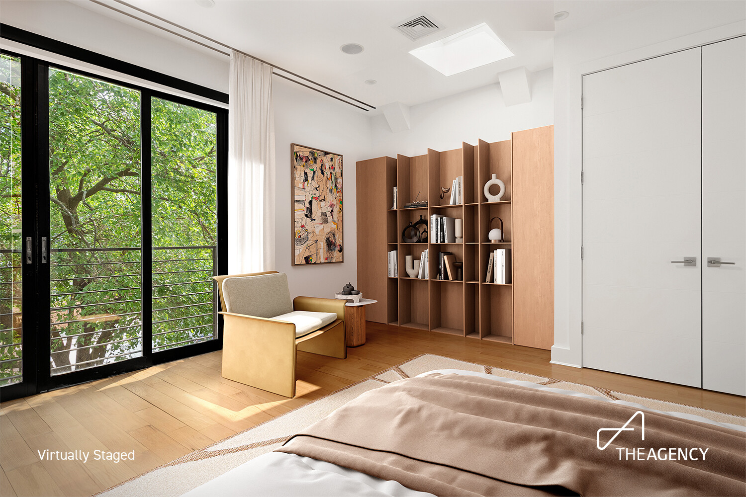 296 Fenimore Street Brooklyn NY 11225