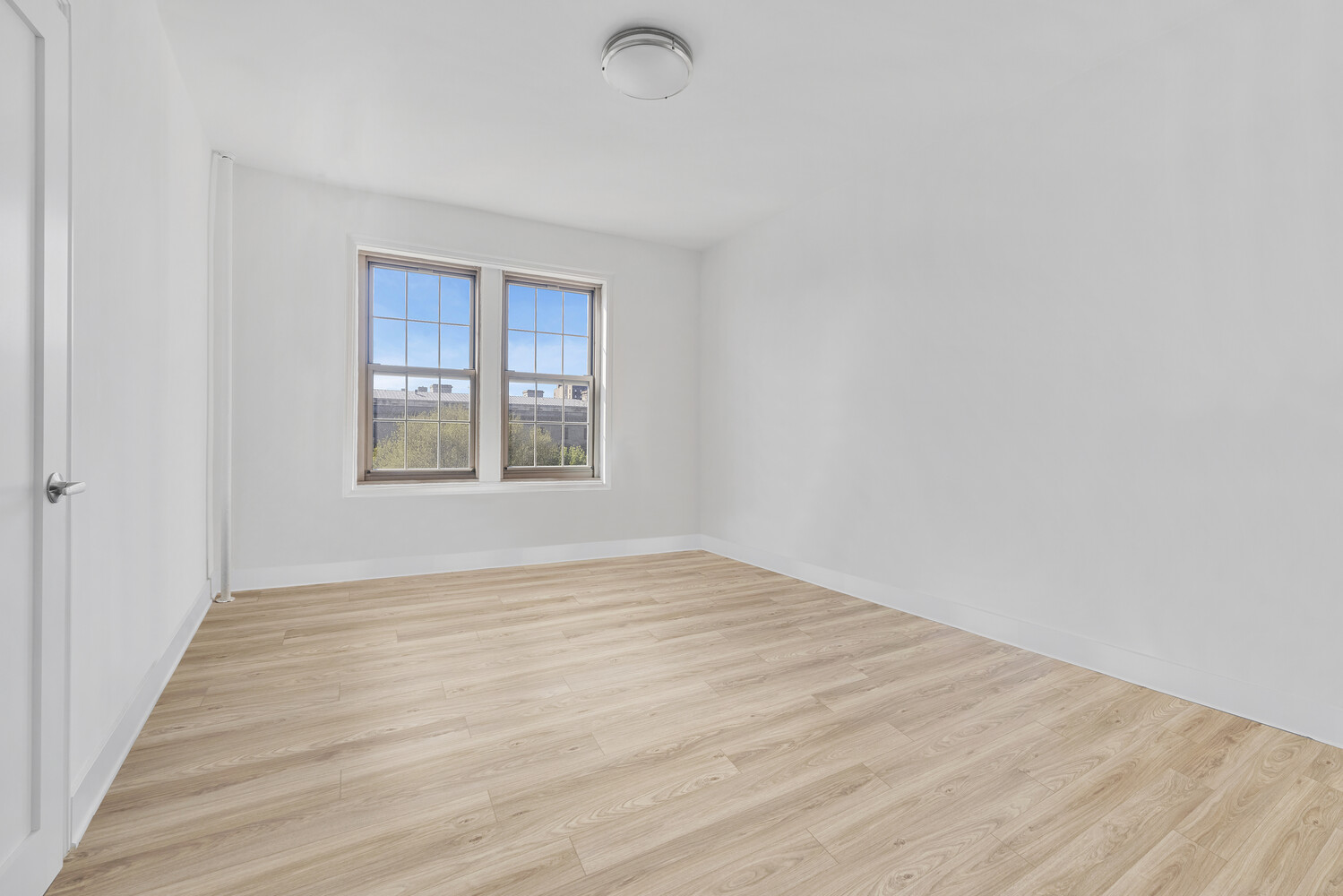 1100 Grand Concourse Concourse Bronx NY 10452