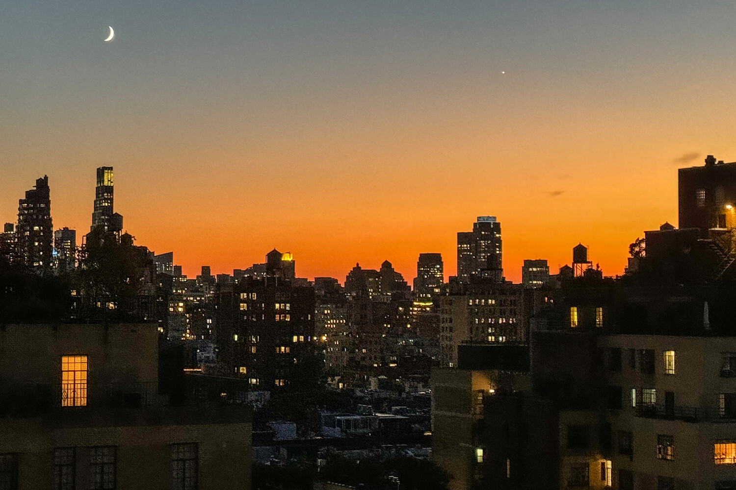 320 Central Park West 14D Central Park West New York NY 10025