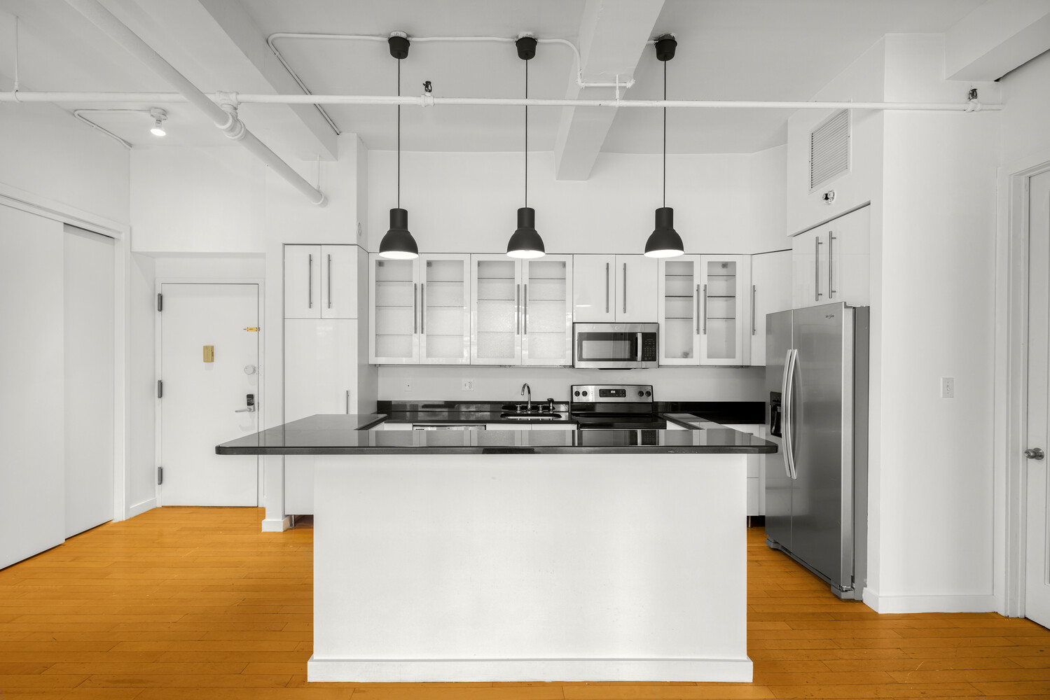 208 West 30th Street 1101 Chelsea New York NY 10001